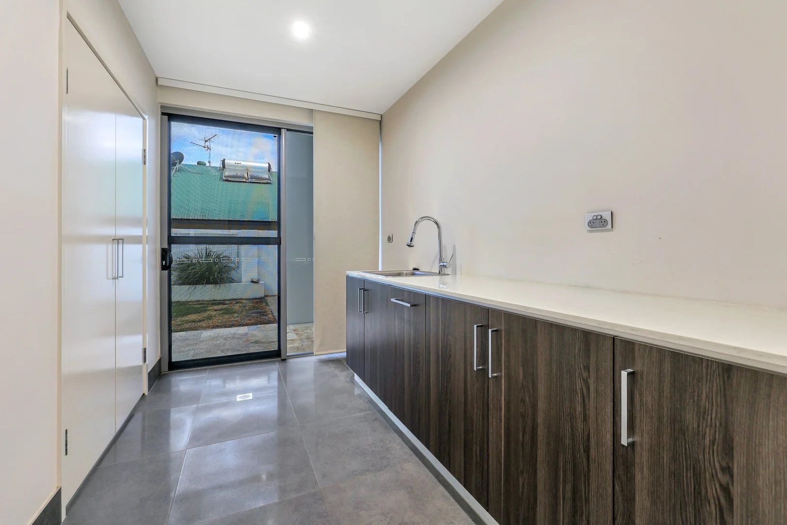 Additional image 9 of 17 Odegaard Drive, Rosebery NT 0832