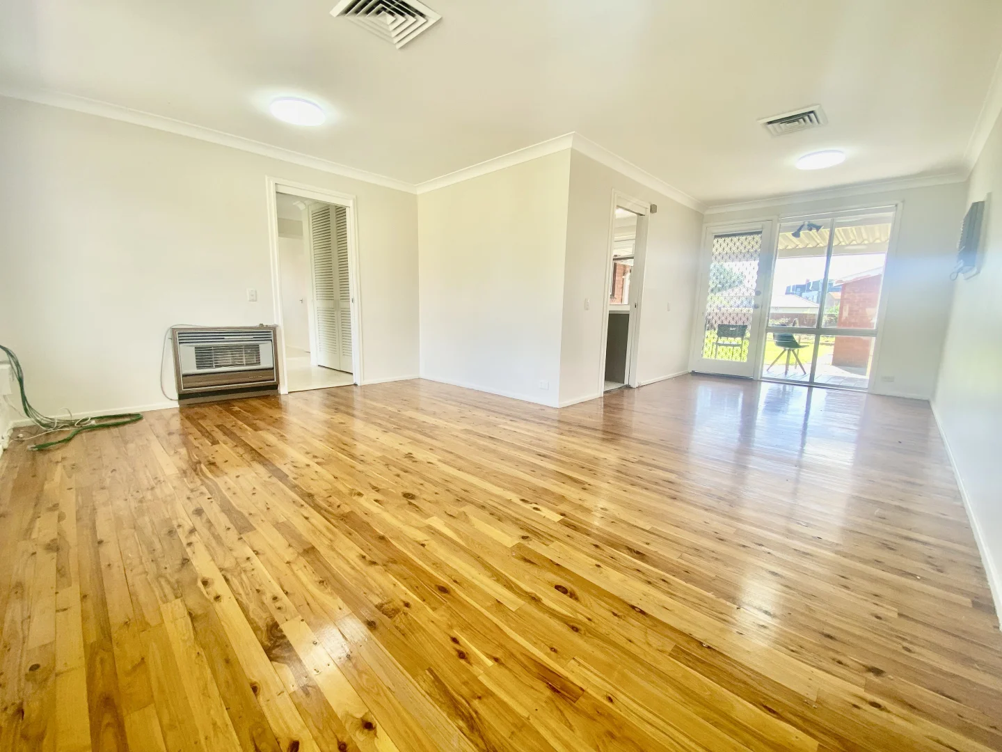 Additional image 2 of 24 Carboni Street, Liverpool NSW 2170
