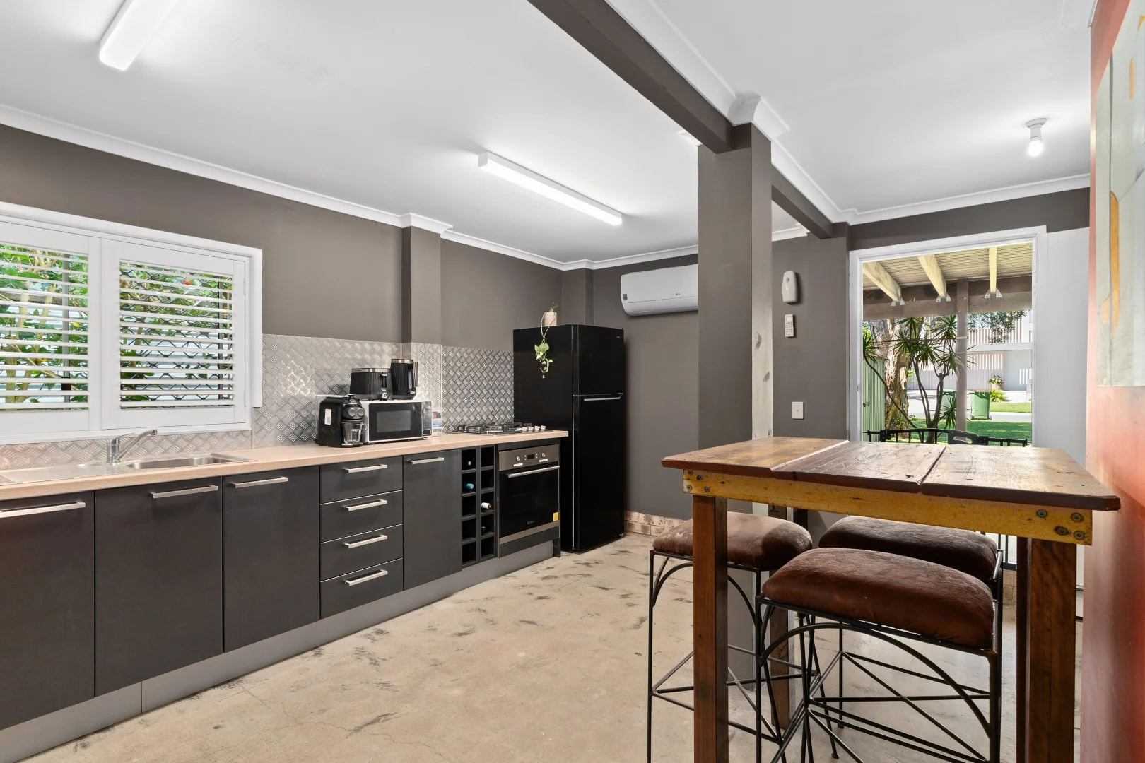 Additional image 21 of 13 O'Connor Street, Maroochydore QLD 4558