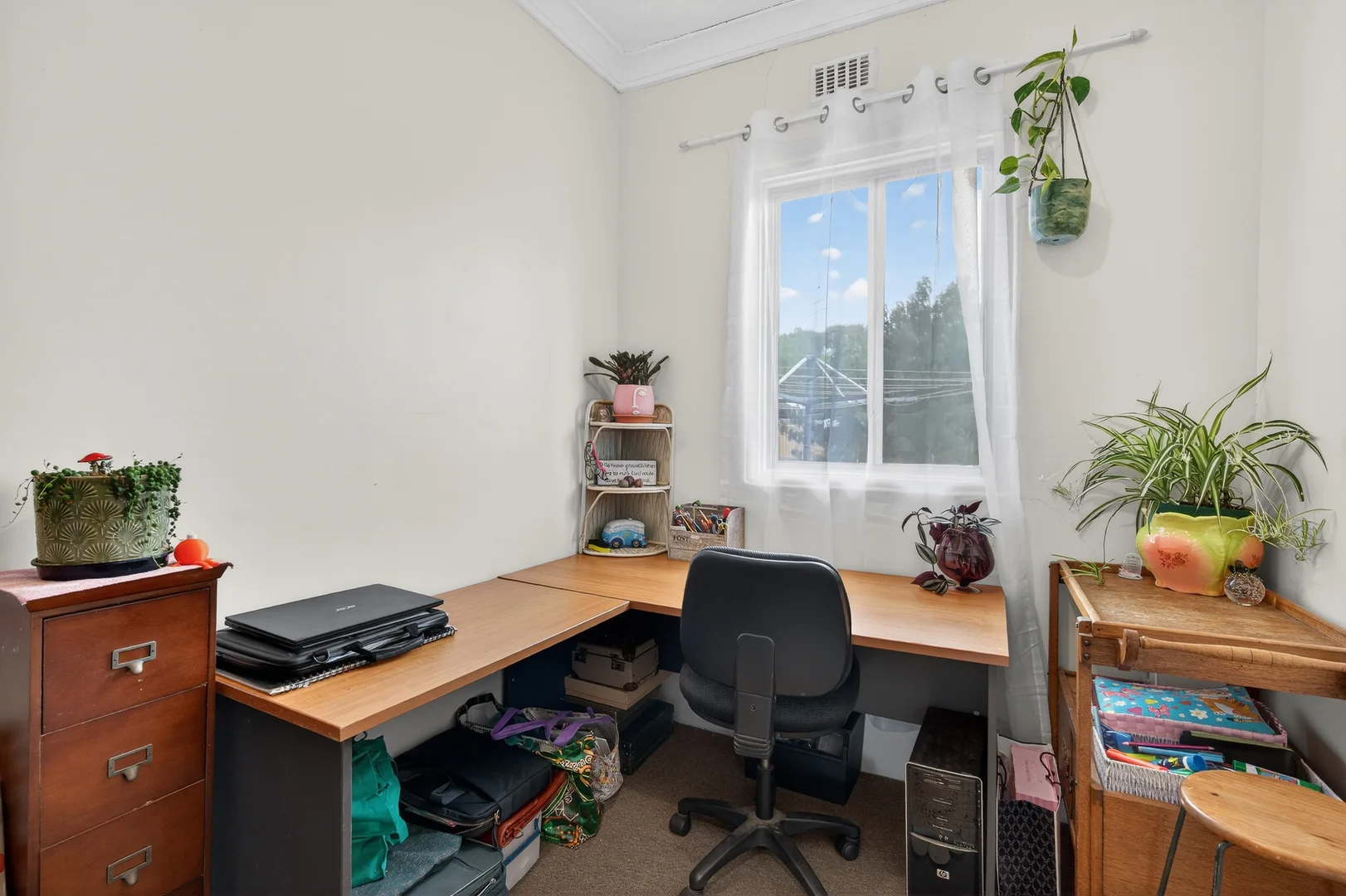 Additional image 19 of 19 Coxe Street, Milang SA 5256