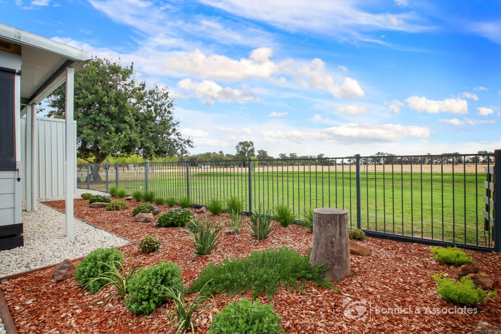 Additional image 12 of 90/5189 Riverina Highway, Howlong NSW 2643
