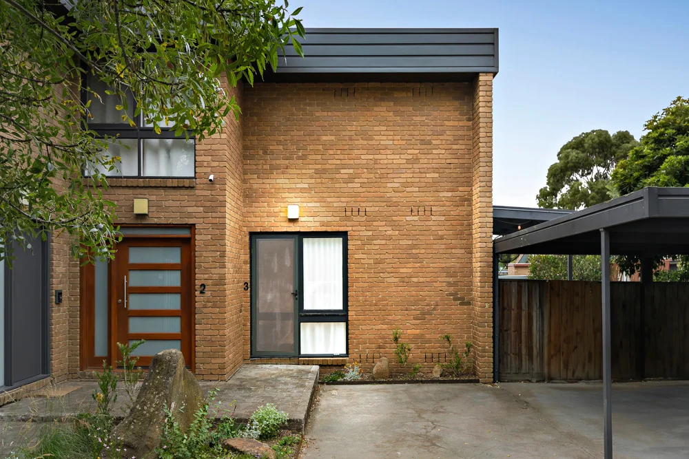 3/100 Plumpton Avenue, Glenroy VIC 3046