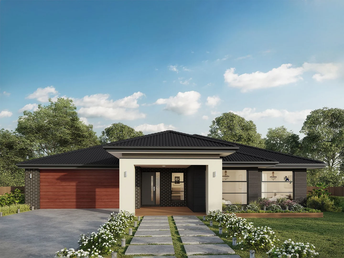 32 Myall Dr, Forster NSW 2428