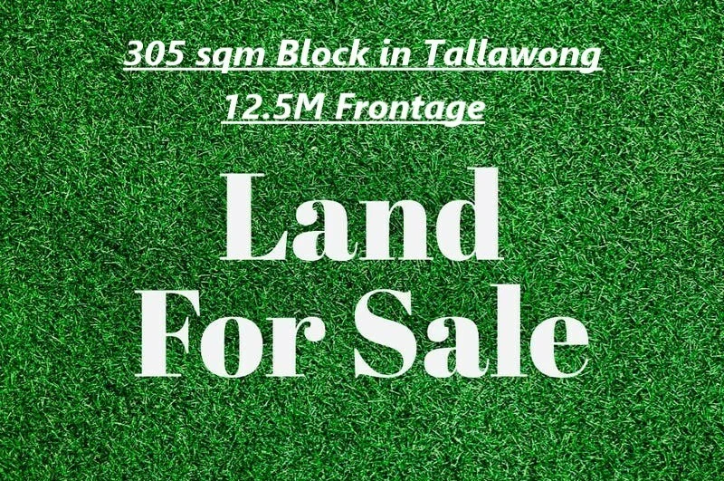 Tallawong NSW 2762