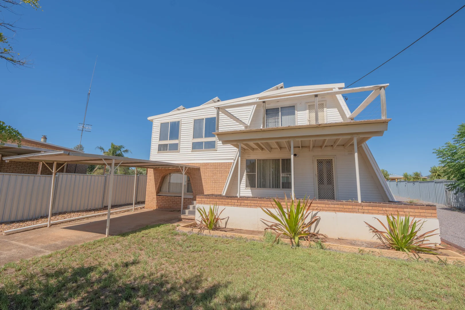 Additional image 3 of 9 Wattle Street, Condobolin NSW 2877