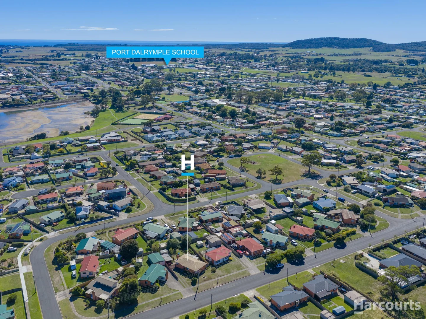 Additional image 33 of 25 Victoria Street, George Town TAS 7253