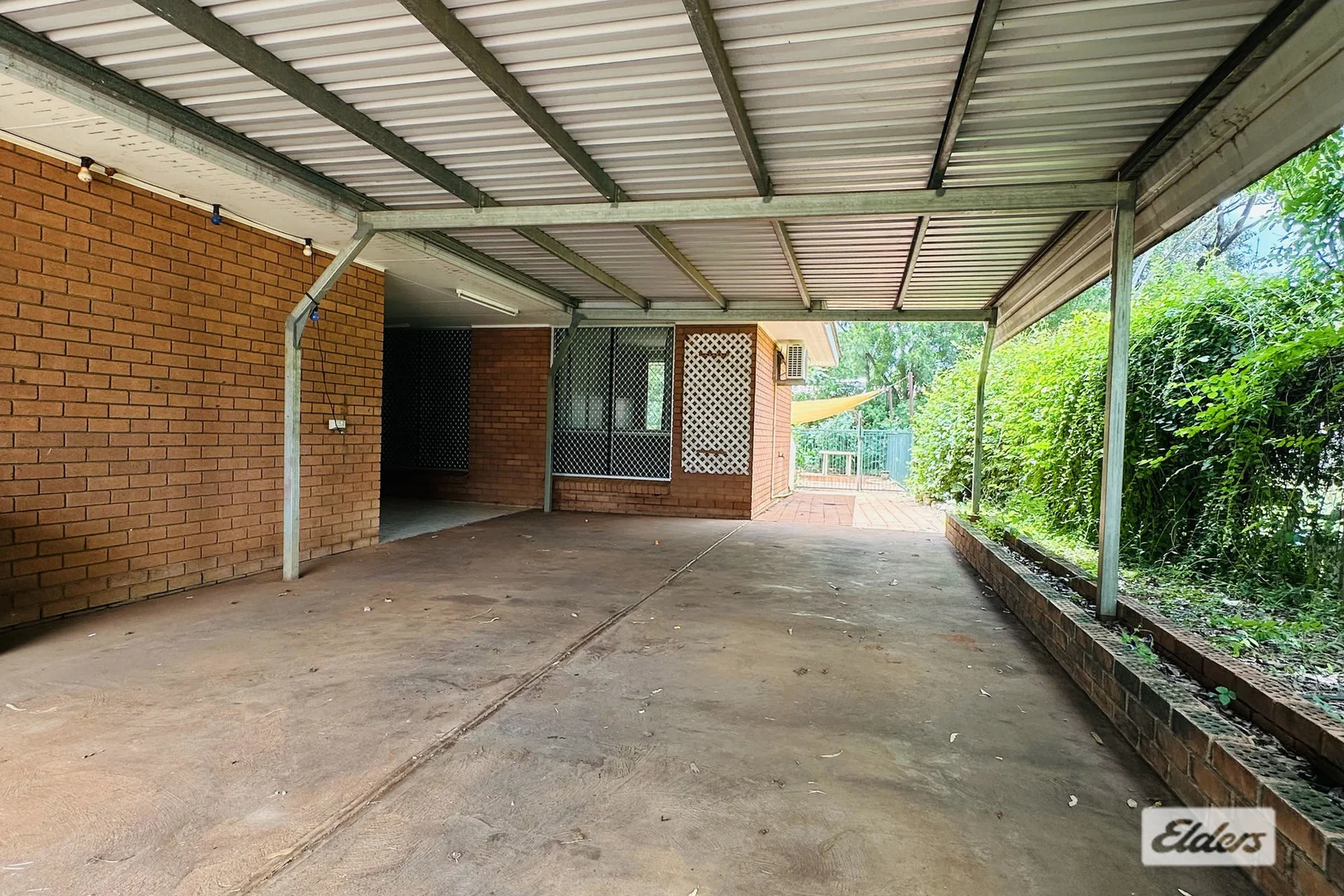 Additional image 9 of 15 Ronan Court, Katherine NT 0850