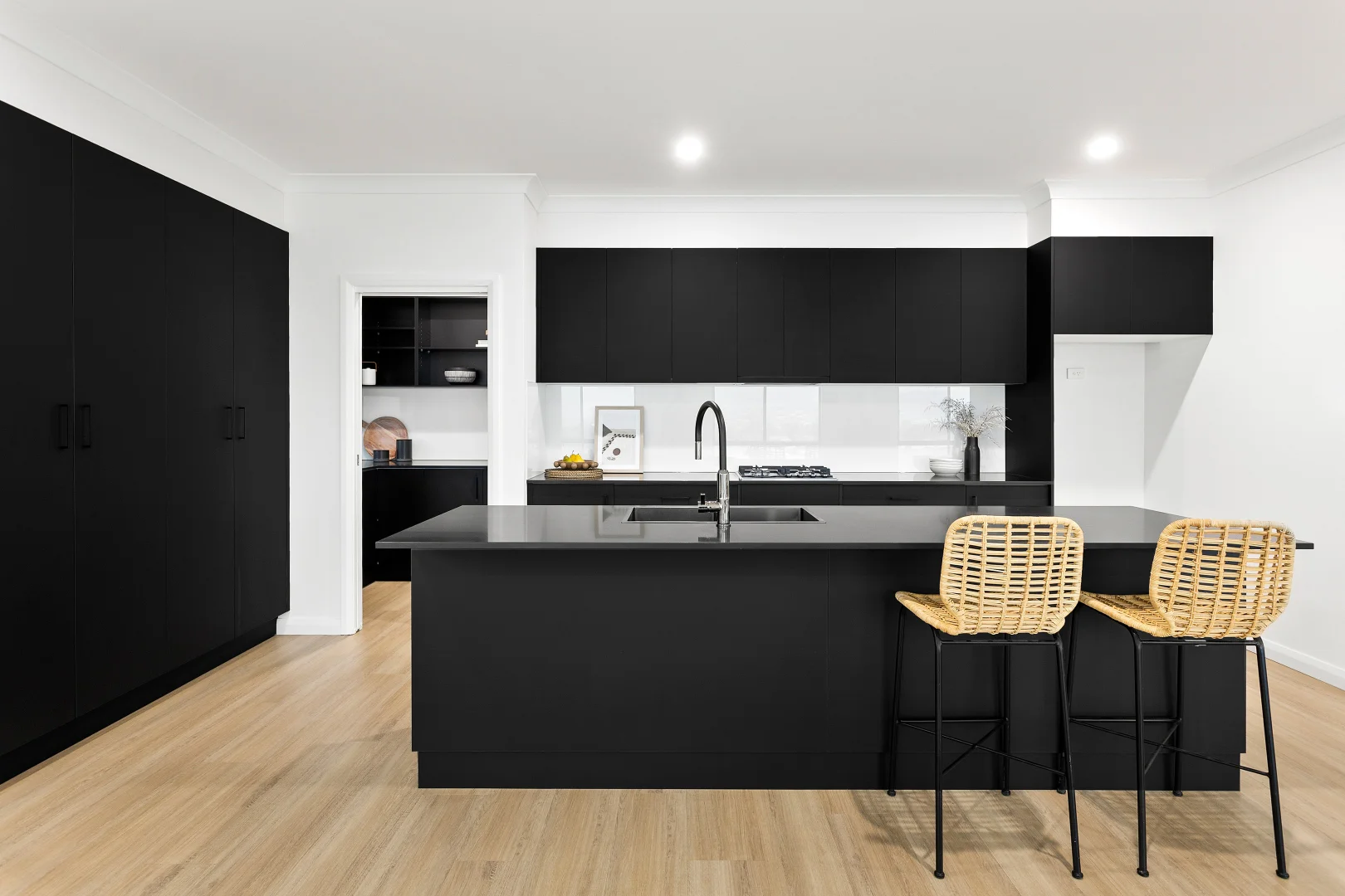 Additional image 4 of 15 Candelo Place, Tullimbar NSW 2527