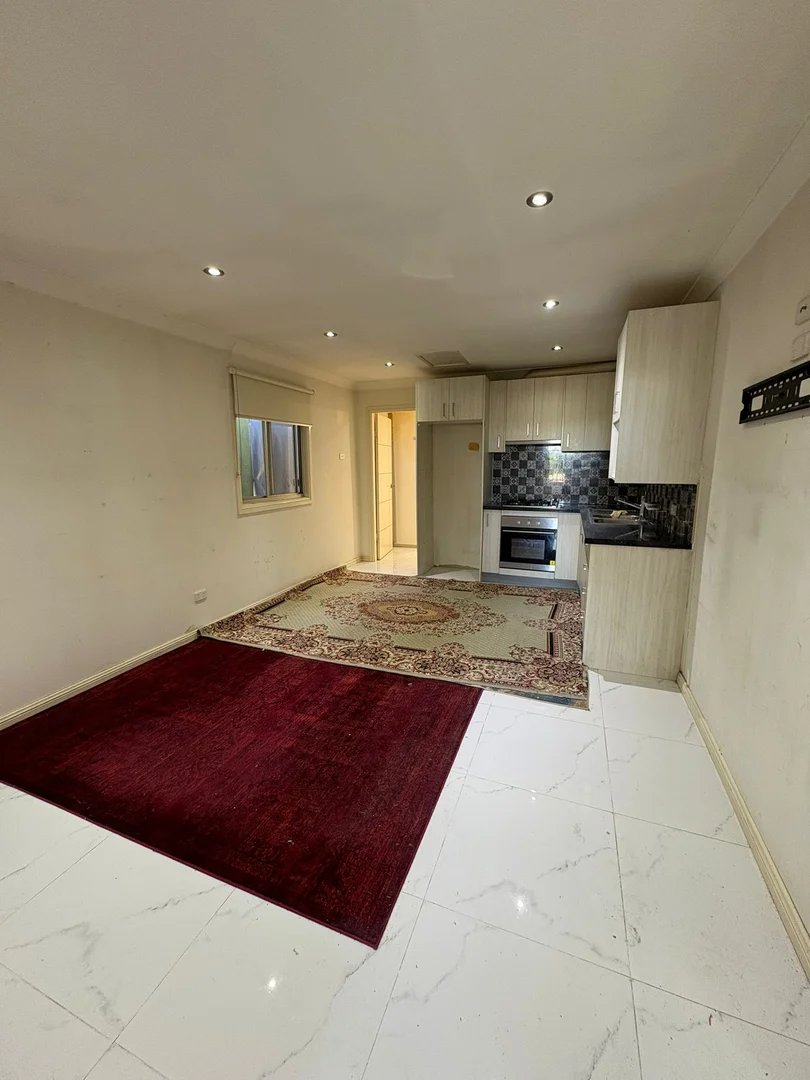 Additional image 2 of 47B Rose Street, Liverpool NSW 2170