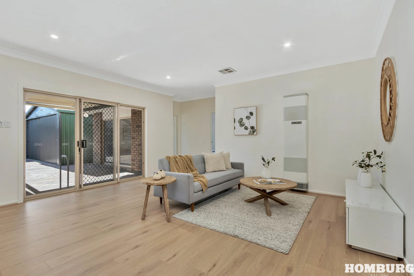 Additional image 5 of 9 Haese Court, Nuriootpa SA 5355