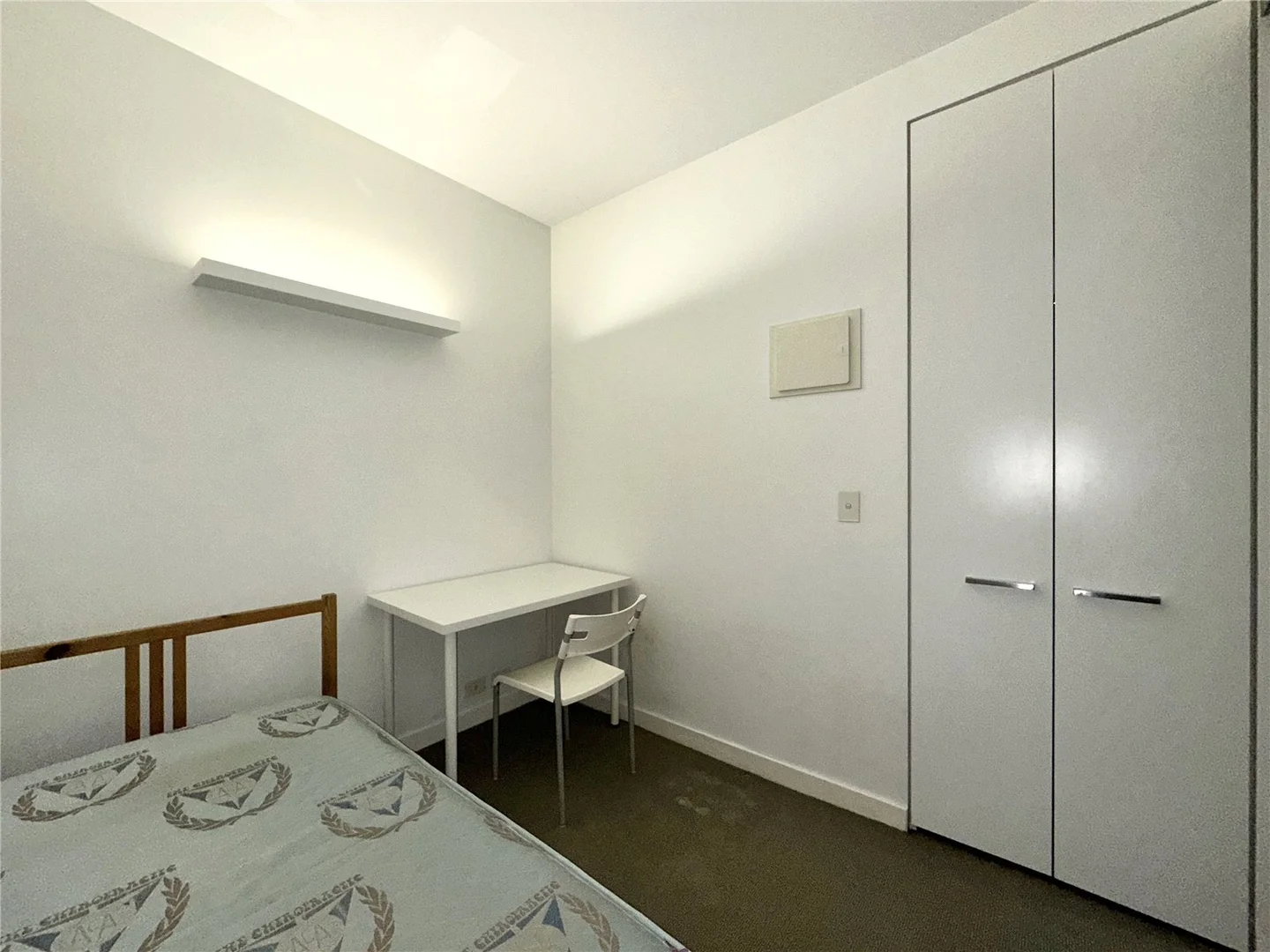 Additional image 8 of 205/470 St Kilda Road, Melbourne VIC 3004