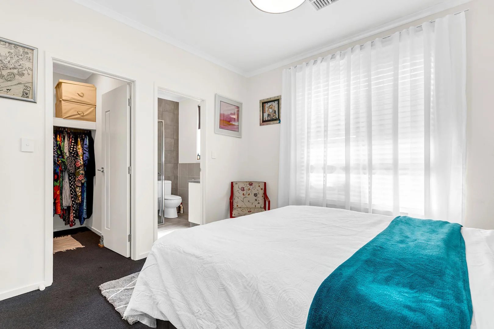 Additional image 14 of 26 Exhibition Drive, Modbury North SA 5092
