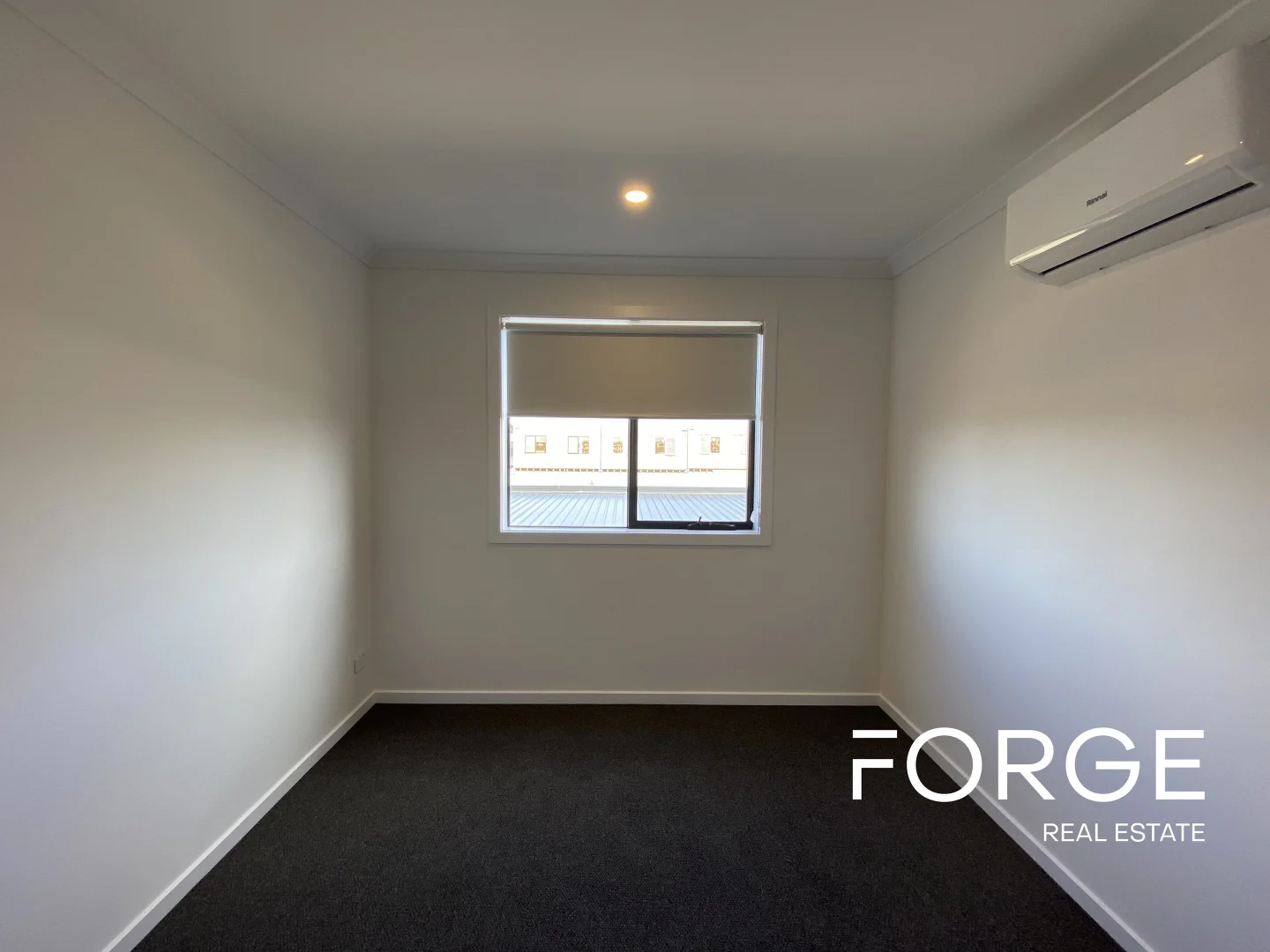 Additional image 15 of 16 Cresthaven Road, Tarneit VIC 3029