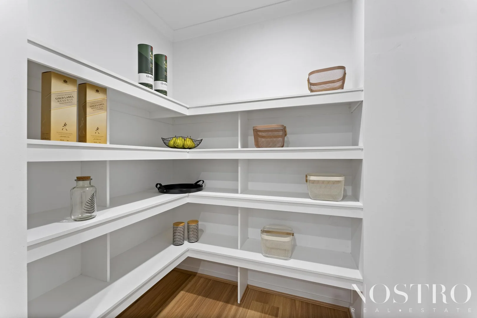 Additional image 10 of 20 Nightingale Road, Mickleham VIC 3064
