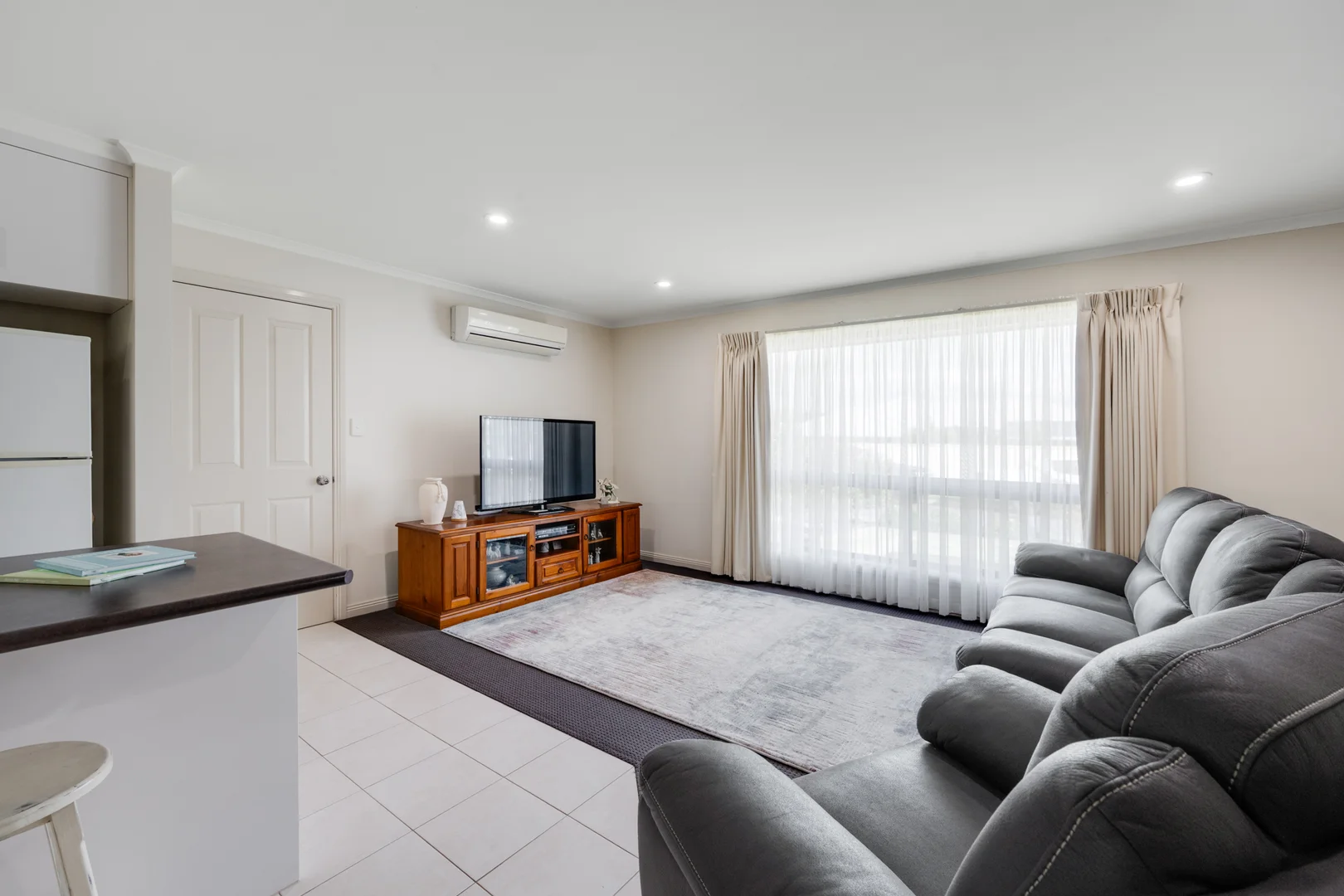 Additional image 7 of 19 Peppermint Drive, Mount Gambier SA 5290