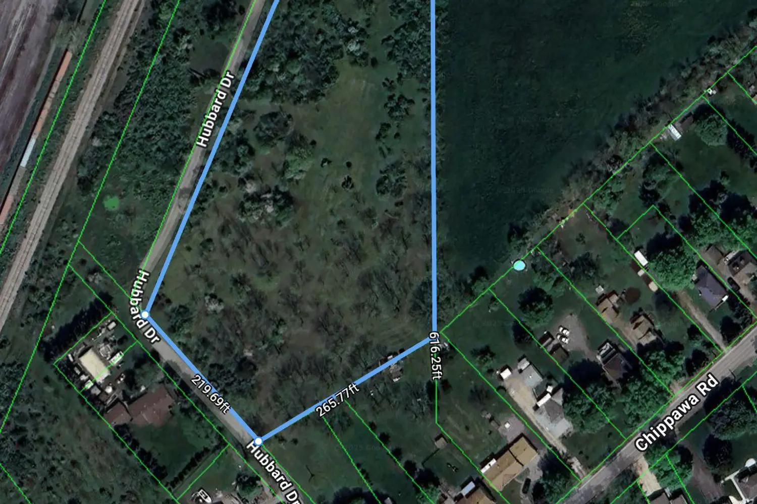 Additional image 4 of 194 Chippawa Road