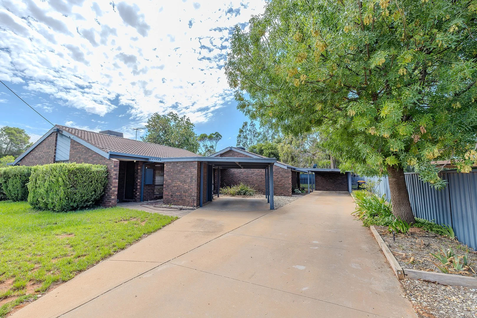 2/3 Orana Court, Irymple VIC 3498