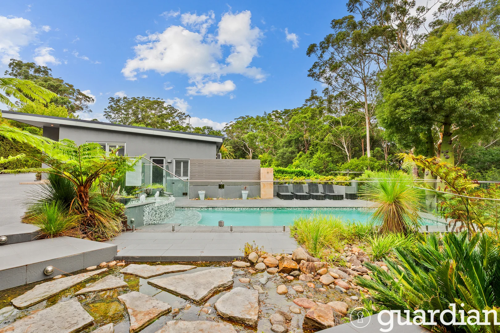 Additional image 21 of 14 Cansdale Place, Castle Hill NSW 2154