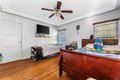 Additional image 19 of 3786 Dublin Ave, Los Angeles, CA, 90018