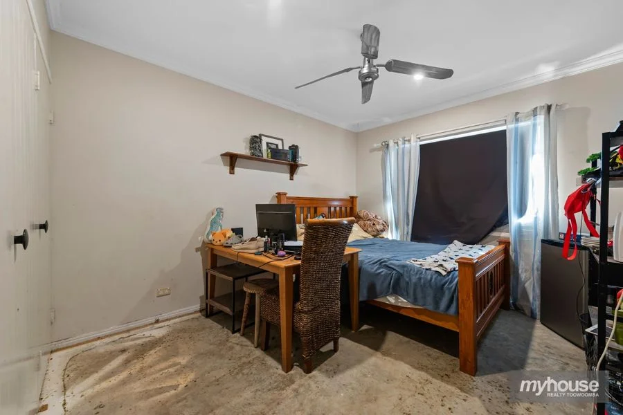 Additional image 13 of 35 Reis Road, Highfields QLD 4352