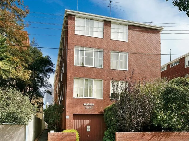 Additional image 17 of East Melbourne VIC 3002