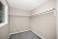 Additional image 17 of 6111 S Pittsburg St, Spokane, WA, 99223