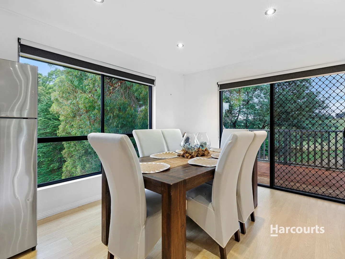 Additional image 10 of 1 Ramsden Street, Somerset TAS 7322