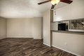 Additional image 3 of 1501 E Grand Ave Apt 1319, Escondido, CA, 92027