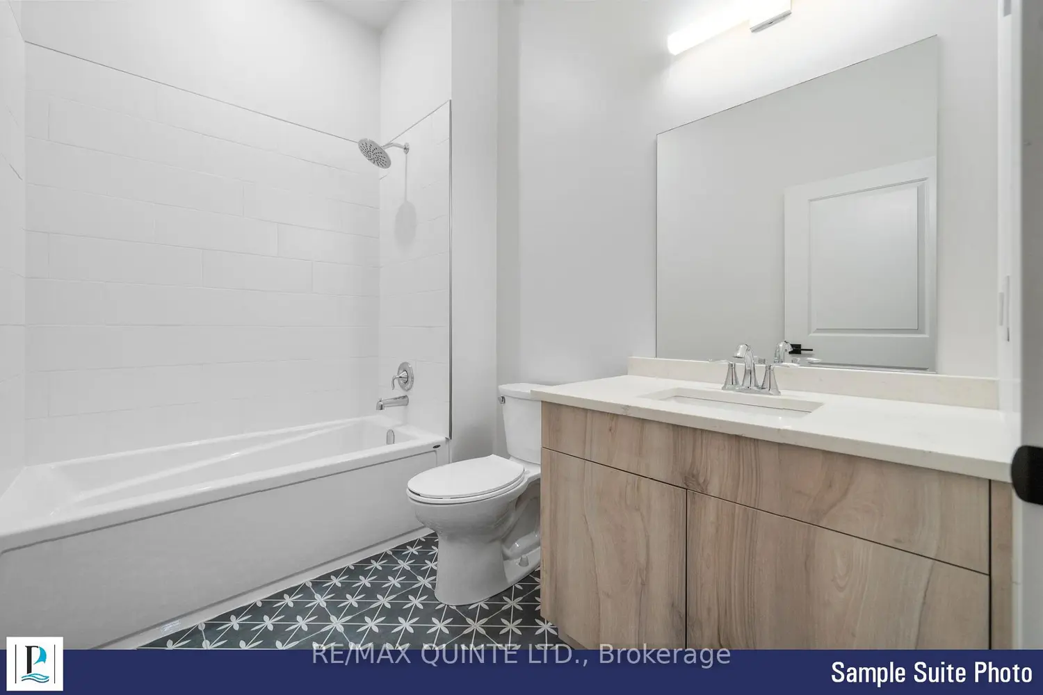 Additional image 7 of 12 Clara Drive 412