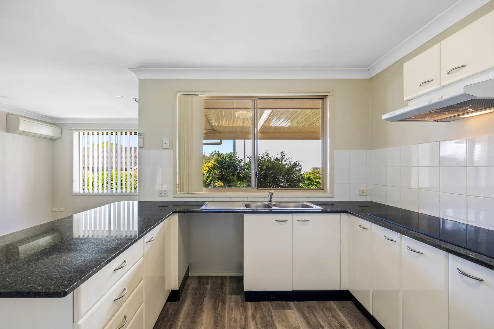 Additional image 8 of 76a Station Street, Bonnells Bay NSW 2264