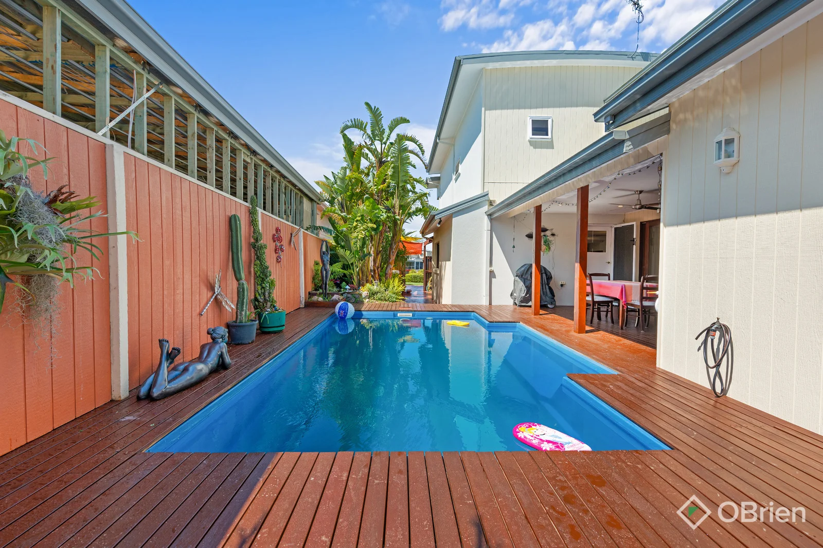 Additional image 15 of 15 Heaths View, Paynesville VIC 3880