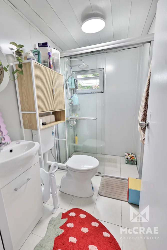 Additional image 30 of 75a Livingstone Street, Bowen QLD 4805