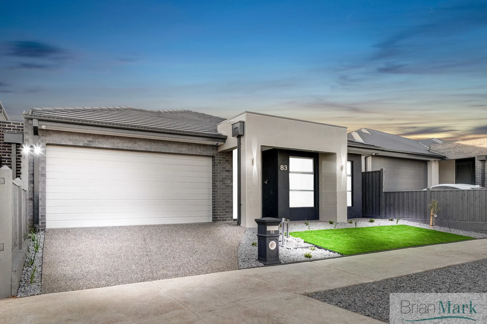 Additional image 18 of 83 Haystack Drive, Truganina VIC 3029