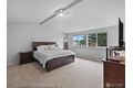 Additional image 24 of 27713 69th Ave NW, Stanwood, WA, 98292