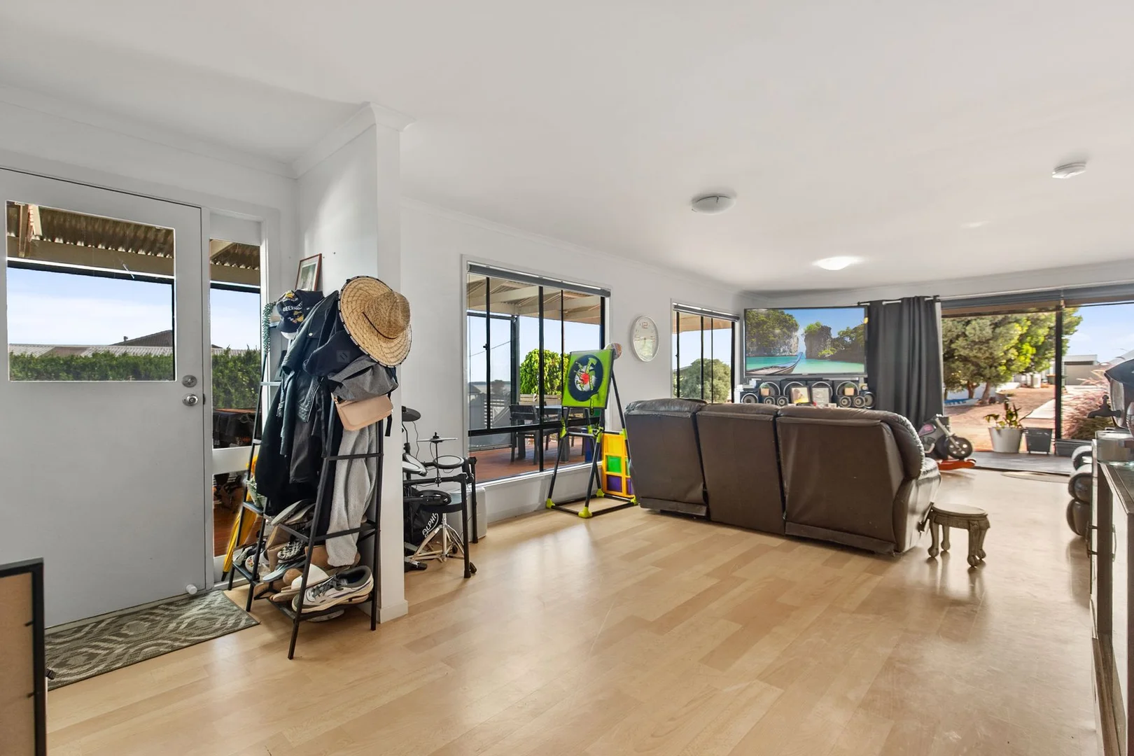 Additional image 9 of 4A Cambridge Street, Moonta Bay SA 5558