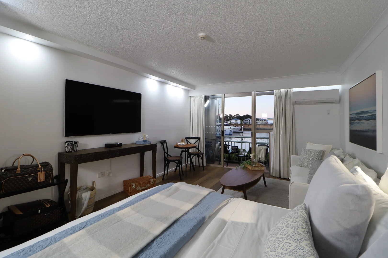 Additional image 5 of 1026/11 John Lund Drive, Hope Island QLD 4212