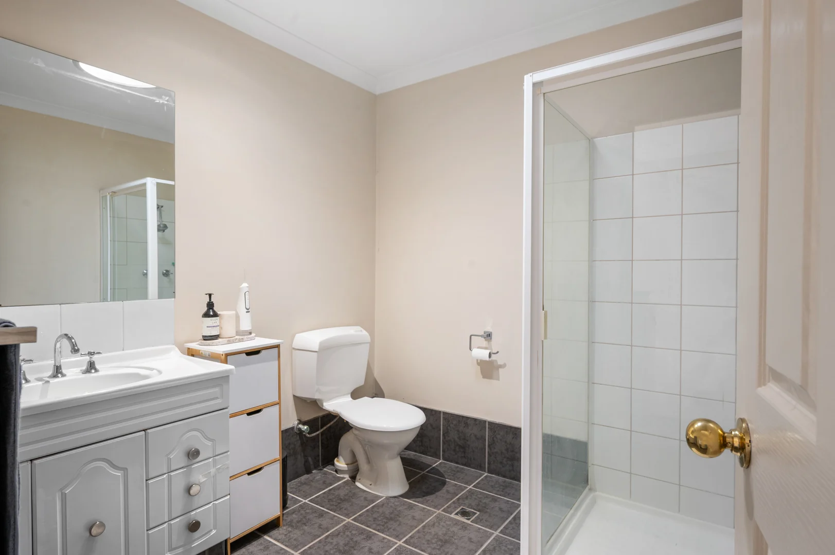 Additional image 10 of 2/29 Egan Street, Kalgoorlie WA 6430