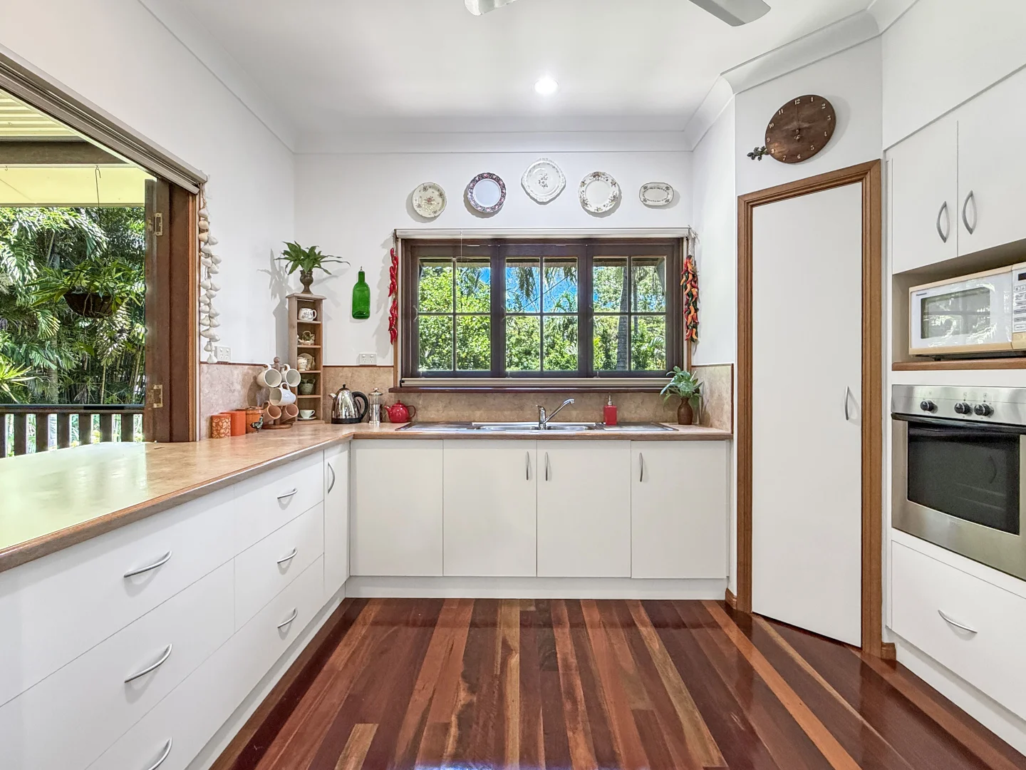 Additional image 4 of 16 Murray St, Nelly Bay QLD 4819
