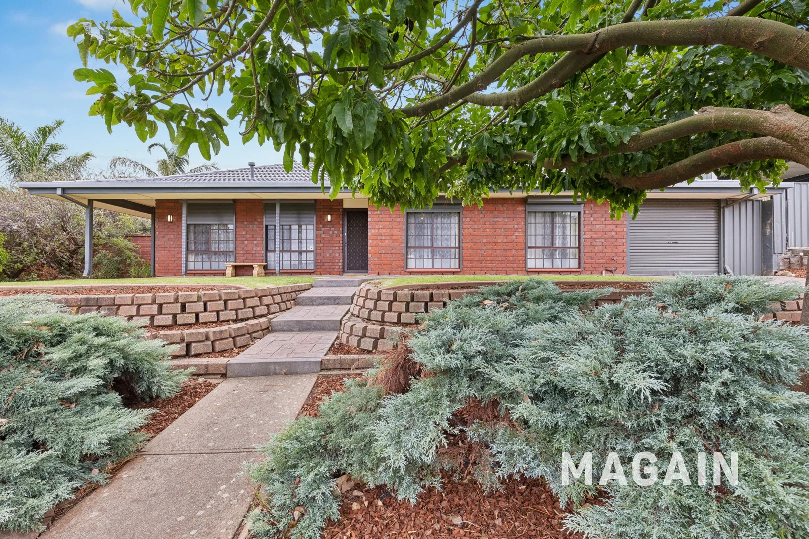 3 Gamay Drive, Old Reynella SA 5161