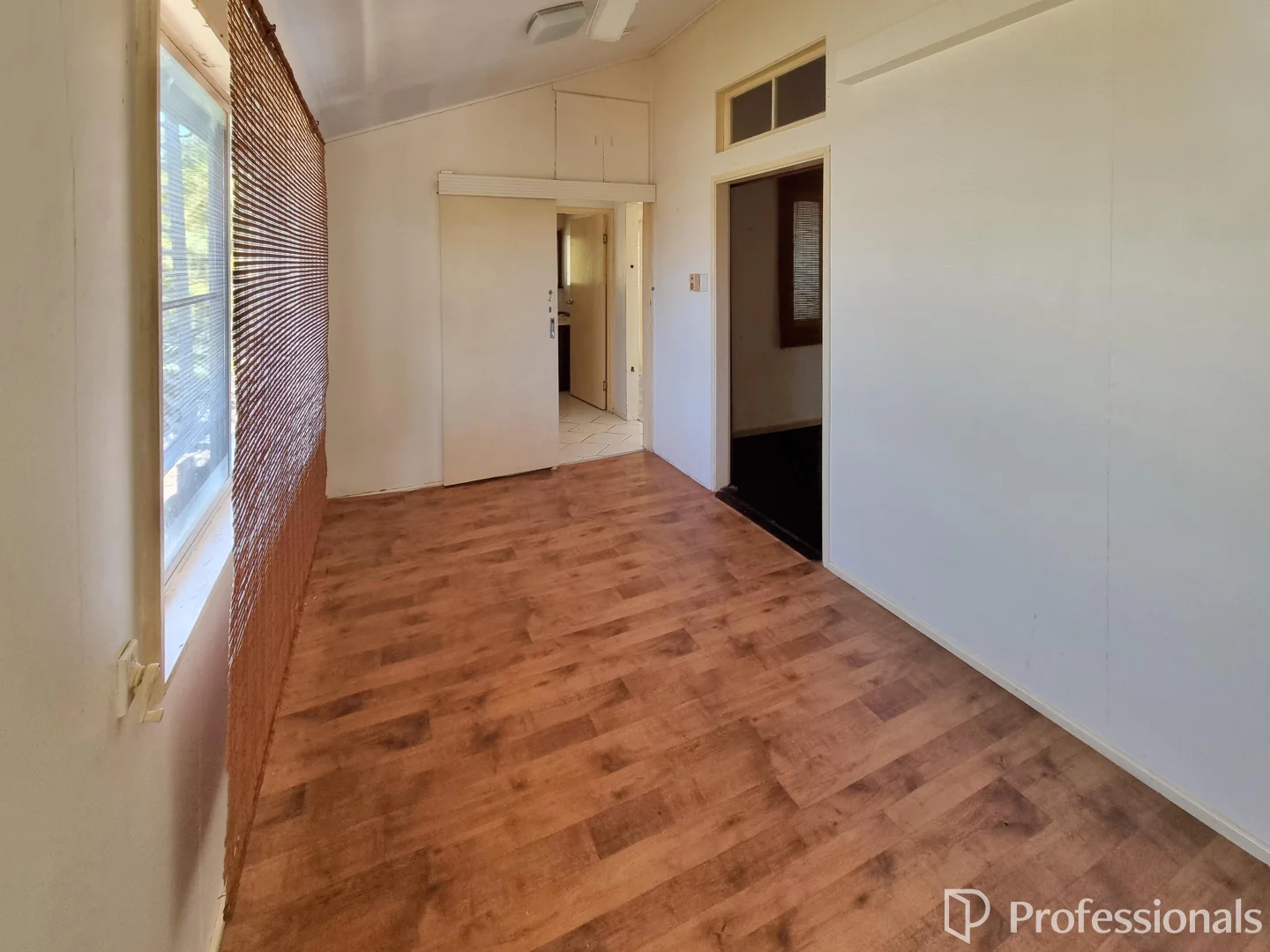 Additional image 7 of 17 Poole Street, Bowen QLD 4805