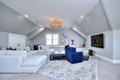 Additional image 34 of 3 Shorehaven Rd, Norwalk, CT, 06855