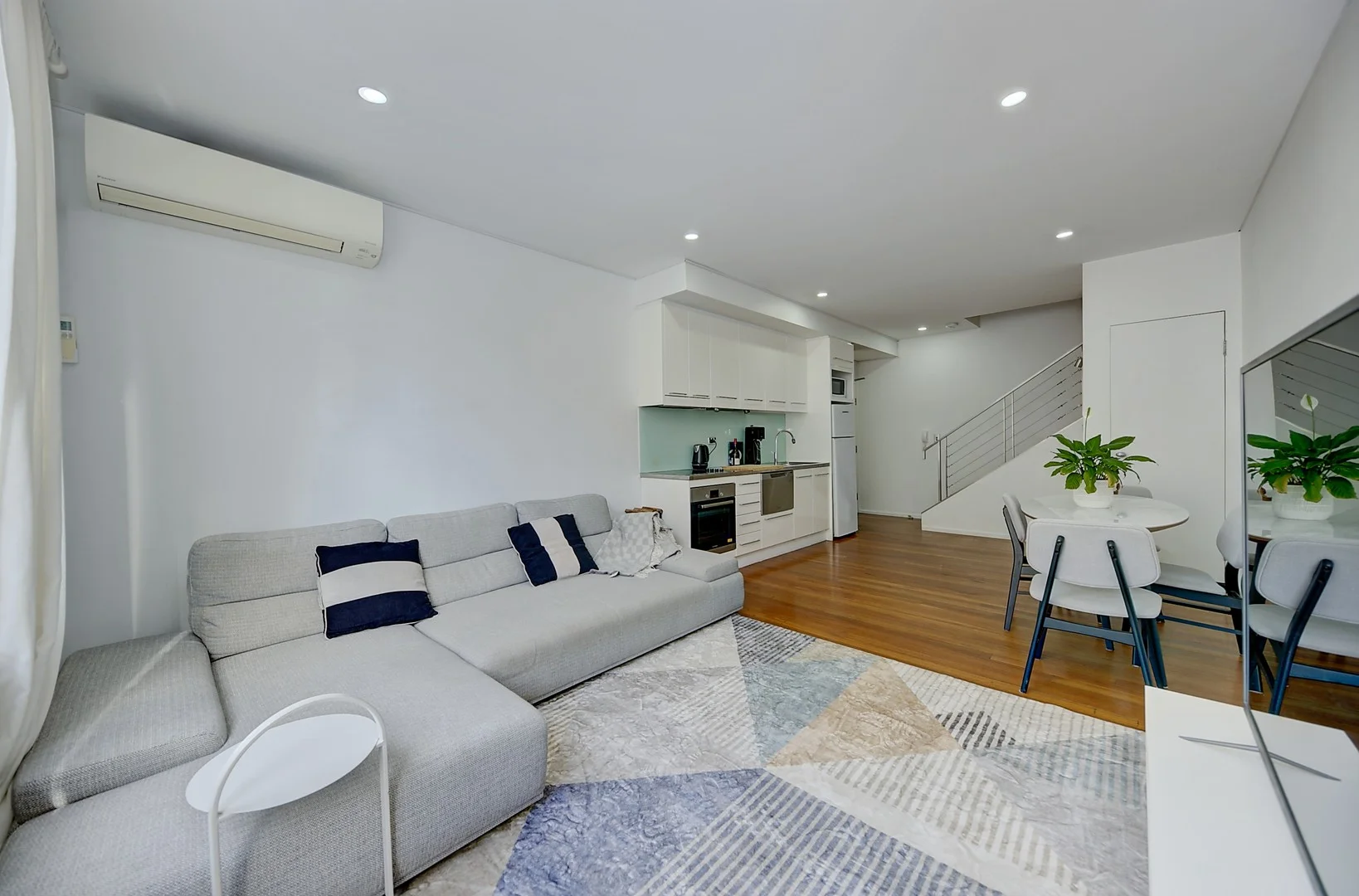 107/79 Gould Street, Bondi Beach NSW 2026