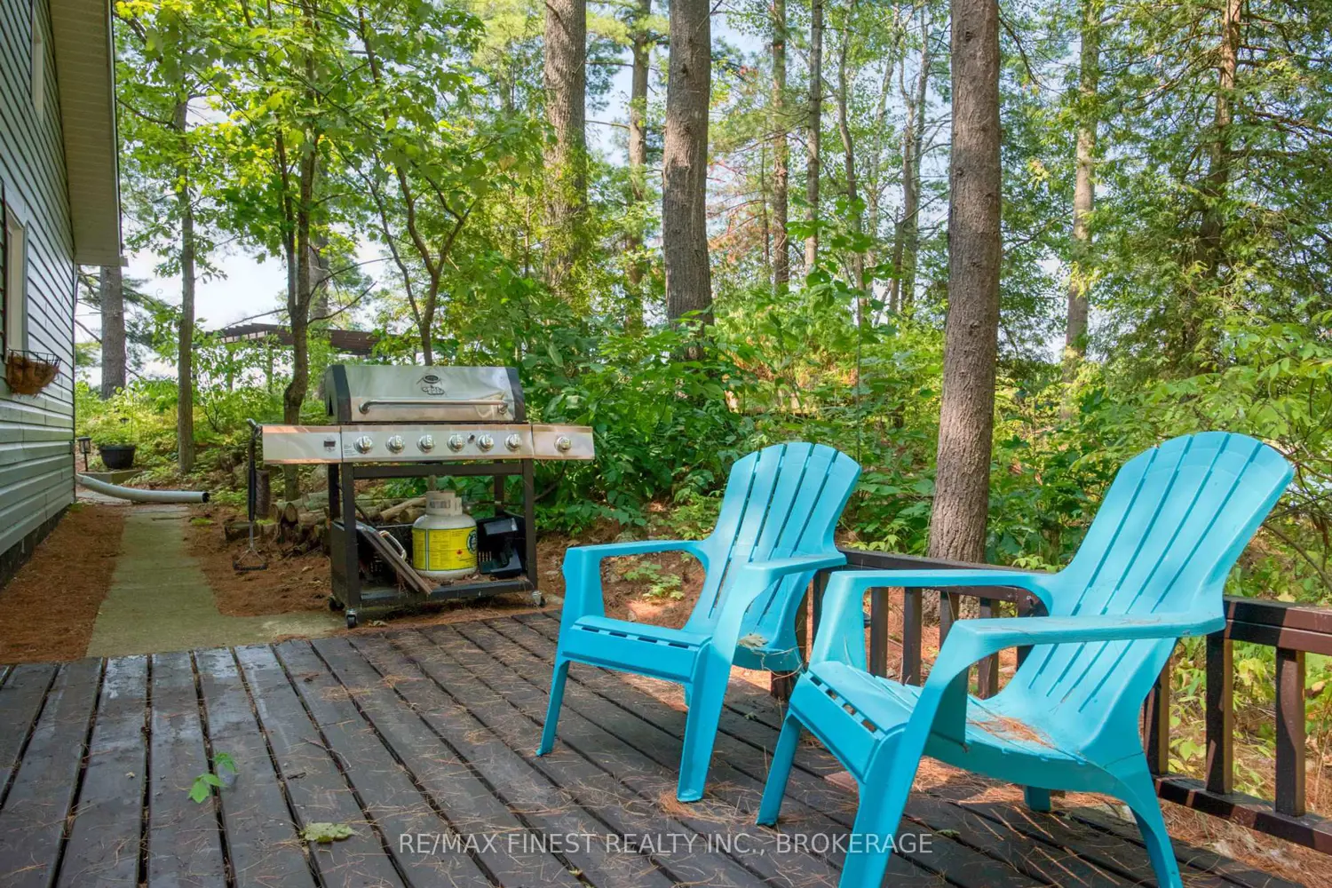 Additional image 6 of 1036A Twin Lake Lane
