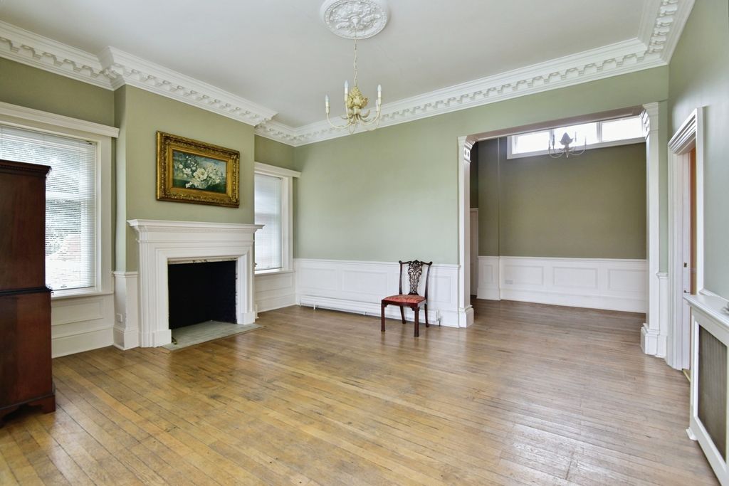 Additional image 8 of 2 bed flat for saleCrewe Road, Alsager, Stoke-On-Trent, Cheshire ST7
