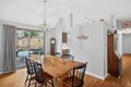 Additional image 9 of 33 Duck Marsh Ln, Chatham, MA, 02633