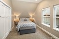 Additional image 17 of 41224 SE 71st St, Snoqualmie, WA, 98065