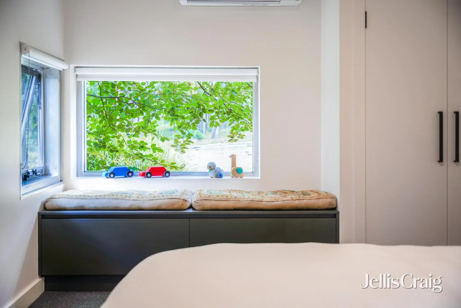 Additional image 11 of 645 Blackwood Road, Trentham VIC 3458