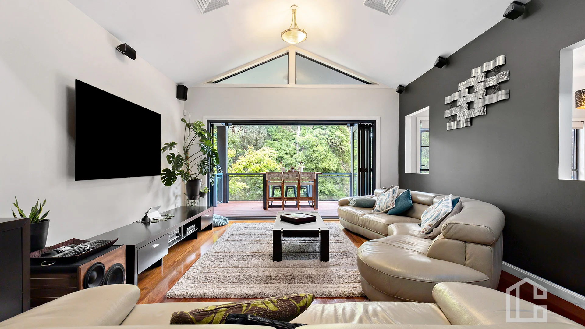 Additional image 2 of 31 Brookdale Terrace, Glenbrook NSW 2773