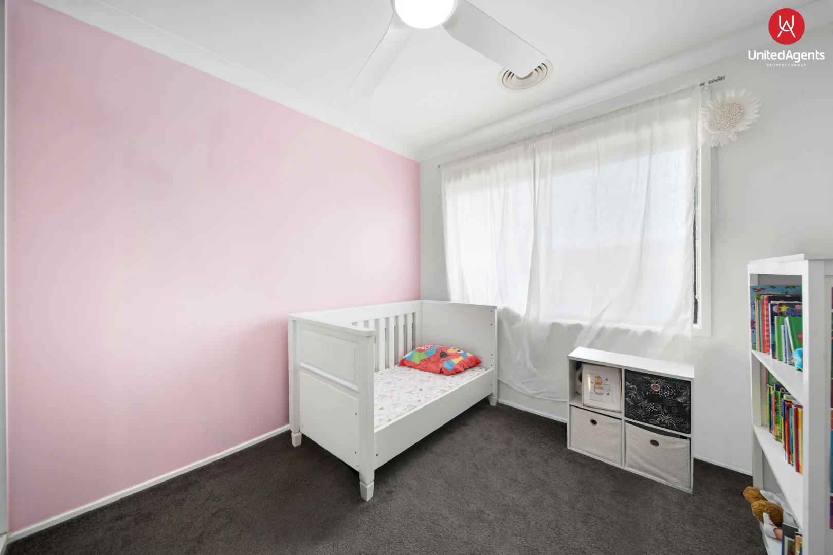 Additional image 11 of 15 Coonamble Street, Hoxton Park NSW 2171
