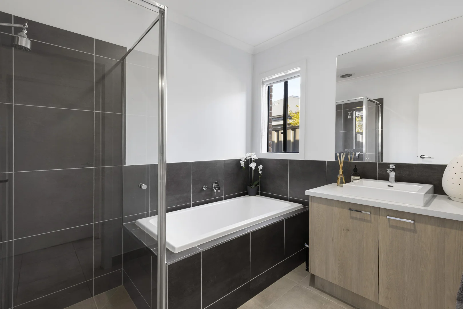 Additional image 18 of 58 Distinction Avenue, Craigieburn VIC 3064